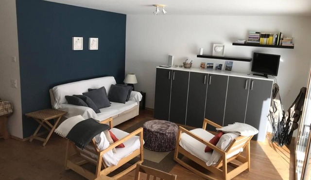 Nuvola Apartment - Cà Val Forno