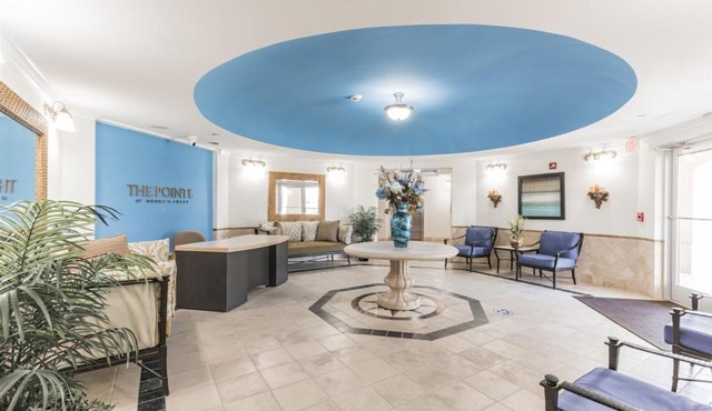 NW101 West Spruce Ave-113