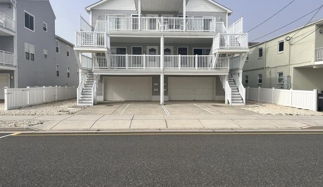 NW506 East 7th Ave-B