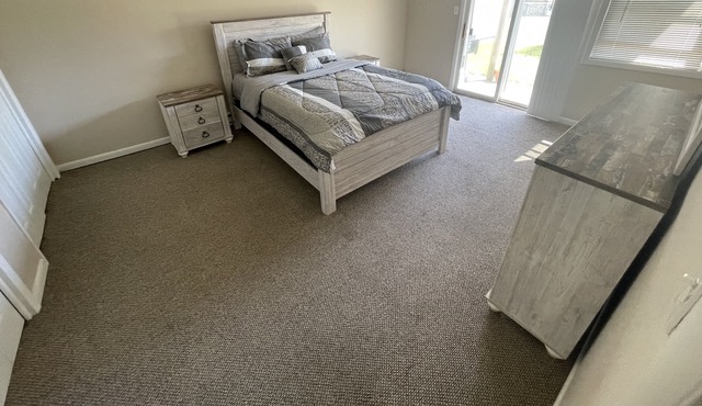 NWW Angelsea Affordable Apartment A Sleeps 6