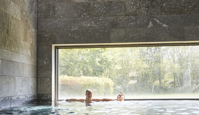 Nyborg Strand Hotel & Konference