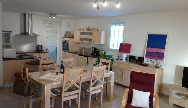 Nyons Drôme Provençale FRANCE