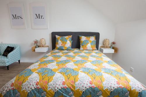 O 61 Hautes Côtes de Beaune