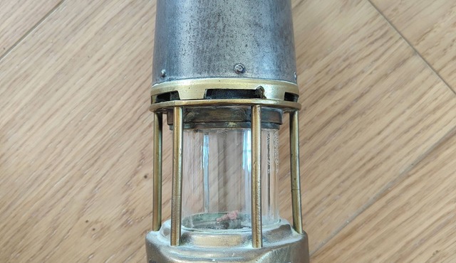 O' Coeur de L'artois, Face à L'arena Stade Couvert de Liévin