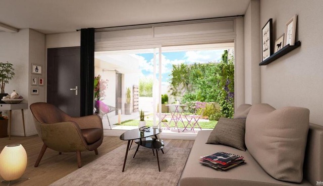 O'Coeur du bouchon 1