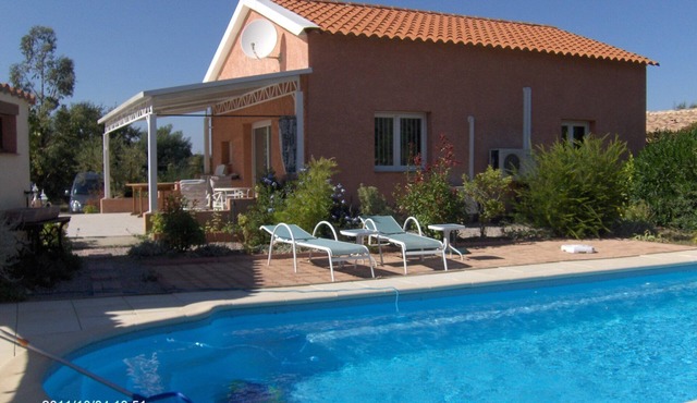 O'Gold/Quiet Thyme, Sun, Walking, Leisure, Rest and Freshness