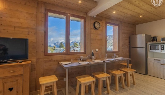 O'mikely - LE Winnie