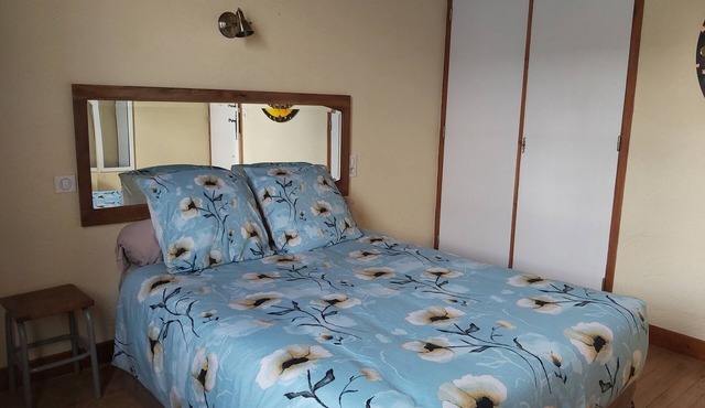 Ô Mirror. straightforwardly tell me everything about this trip