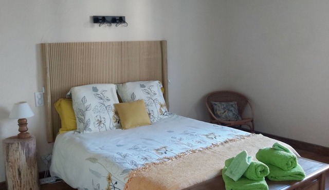 O Nature, cherish my wishes before they run away