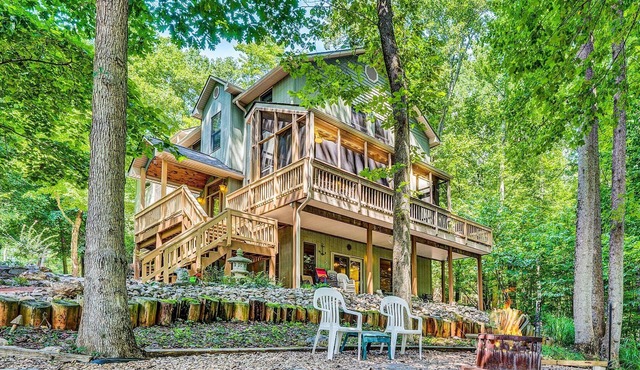 O'NEILL'S GETAWAY