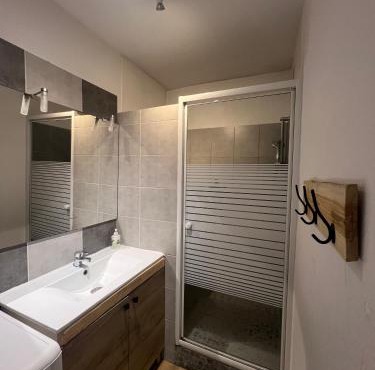 O'Vincent du faubourg I Parking I Wifi I TV