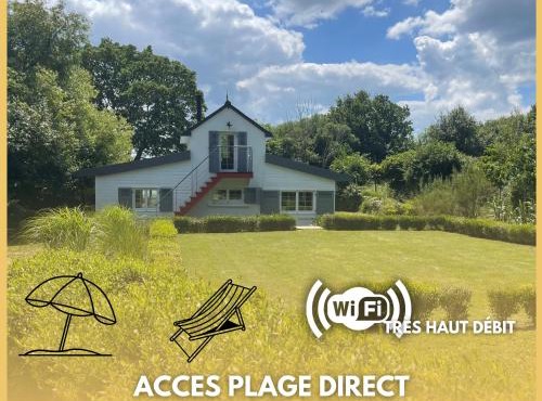 O Vran, suspends your flight