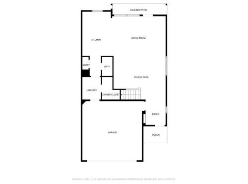 O18B Spacious 3BR Home Sleeps 10 With 2 Living Areas