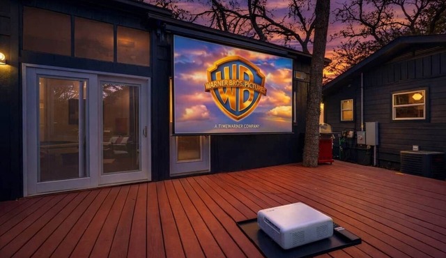 Oak & Ember Retreat | Pool, Fire Pit + Guest House