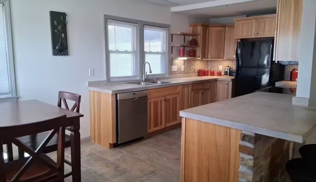 Oak Grove Best Venue Stay