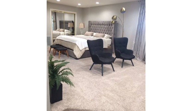 Oak Hill, Luxe Private Suite close to everything!