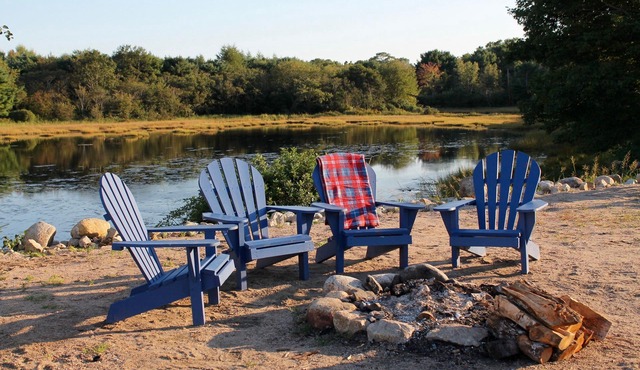 Oak Island Resort & Conference Centre