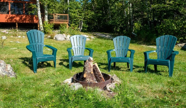-Oak Narrows Retreat- Beautifully Remodeled
