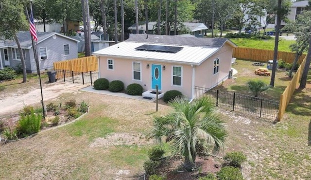 Oak & Olive - Oak Island, NC