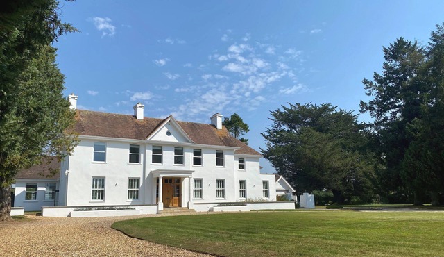 Oakfield - Luxury Cottages