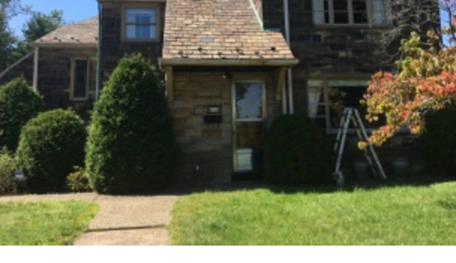 Oakmont CC 24min,9.5mi 2 bedroom, off-st parking