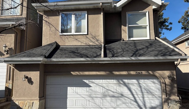 Oaks at Wasatch-call for discounted monthly off-season corporate rates