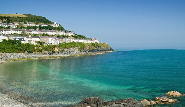 Oakstream lodge 21 - Two Bedroom House, Sleeps 4