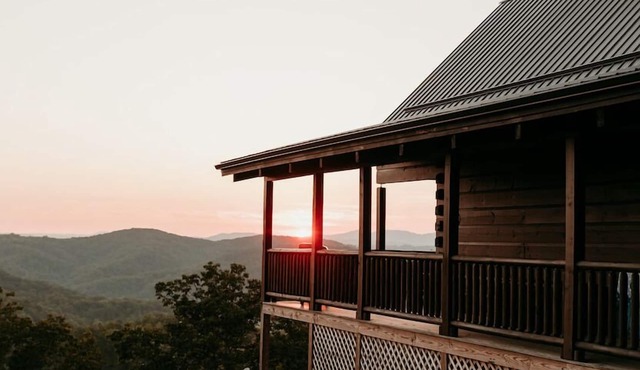 Oakview at Grandview Cottages