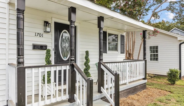 Oakwood Cottage Deux - Put Green, Mins to DT