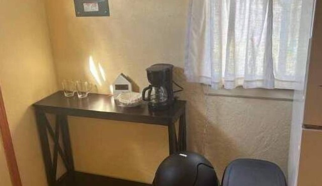 "Oars House" -Near lake's public docking W/KAYAK