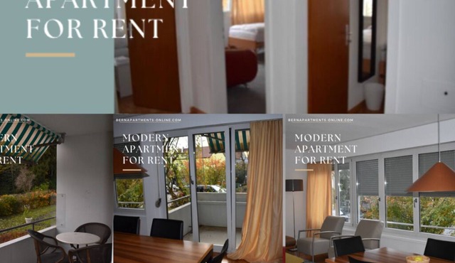 Oase für Familien und Geschäftsreisende Top-attraktionen in der Nähe