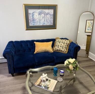 Oasis Apartment 10 guest
