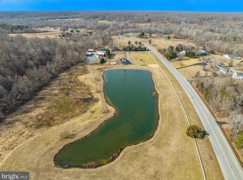 Oasis at Charity’s Hope Family Farm