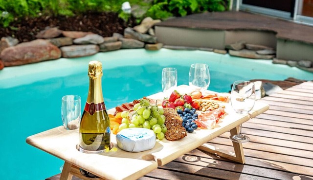 Oasis at Encounter - 2-4 Jill Court, Encounter Bay