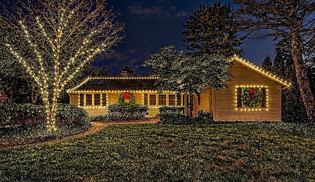 Oasis at the Jersey Shore! 4 Bedrooms, Pool, Pickleball Court, Pool House & More