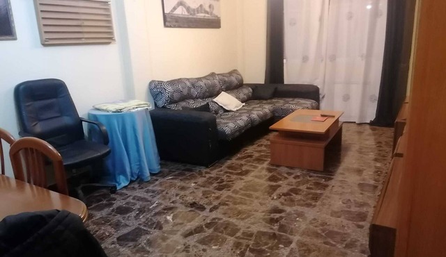 Oasis de Tranquilidad Para Descansar Disfrutar de la Naturaleza y Hacer Barbacoa