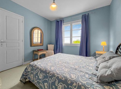 Oasis Familiale près des Plages