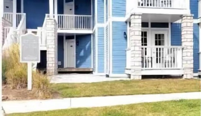 Oasis Family Cottage-GetawaysnHome in Shanty Bay, ON