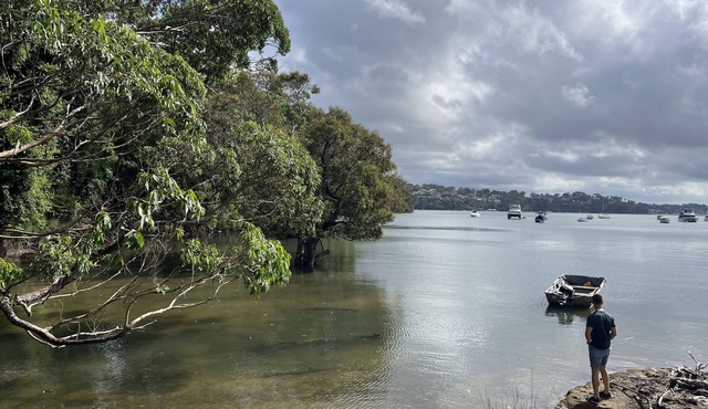 Oasis in Nature, Close to Beach and National park- Perfect for Family & Groups