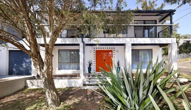 Oasis in Nature, close to beach, national park, perfect for family & groups