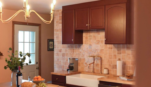 Obies Abode: Newly Renovated