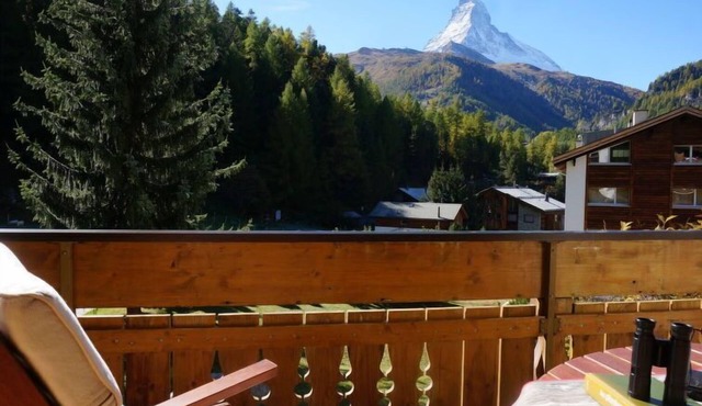 Obri Tuftra by Interhome