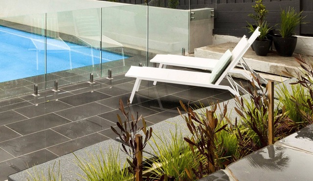 Observation Villa Rye - Family Luxury with Pool