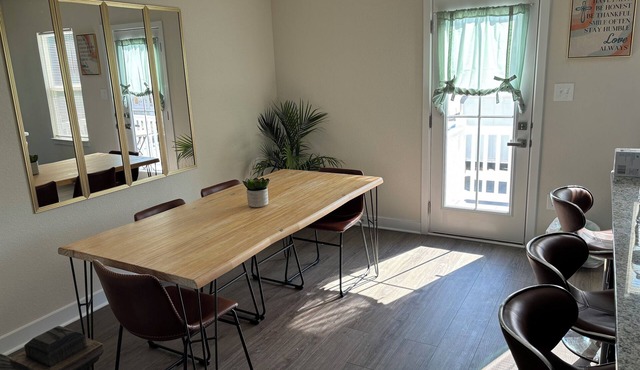 OBX and Va Beach getaway home