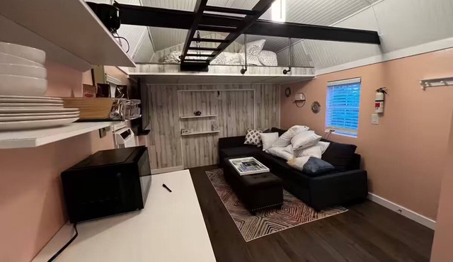 OBX Getaway Gem: Private Entry & Private Pool