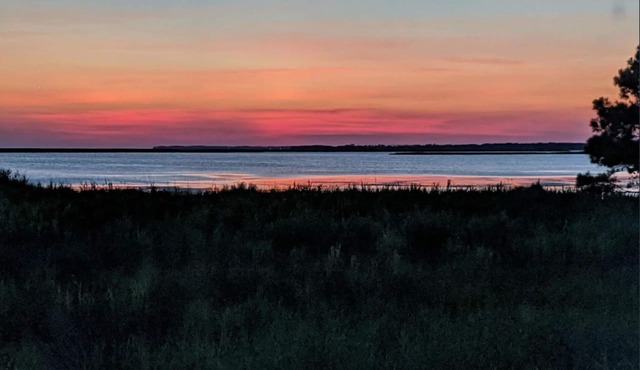 Obx Pelican's Paradise - Pool & Soundfront!