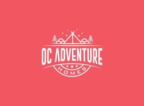 OC Adventure Homes