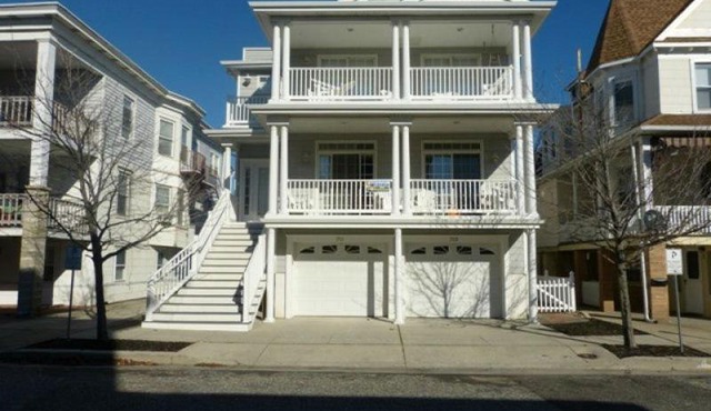 OC709 Moorlyn Terrace-1