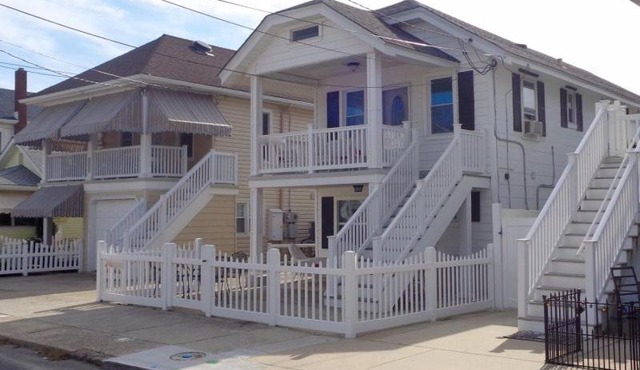 OC814 St. James Place-2nd-Floor