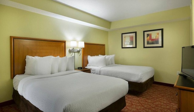 Ocean Bliss 3BR with Endless Comforts